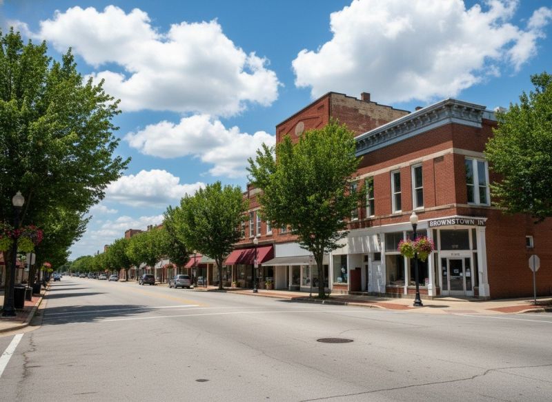 Best Bathroom Remodeling pros in Brownsburg, IN