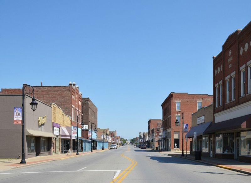 Best Bathroom Remodeling pros in Frankfort, IN