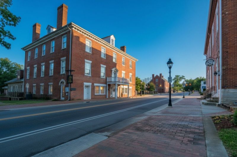 Best Bathroom Remodeling pros in Carmel, IN