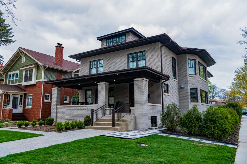 Top Bathroom Remodeling Companies in Frankfort, IN