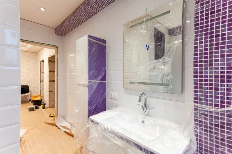 Top Bathroom Remodeling Companies in Indianapolis, IN