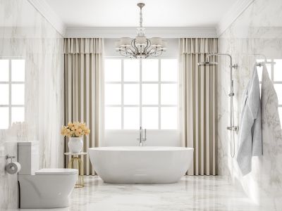 Cost of Bathtub Installation IN Westfield, IN