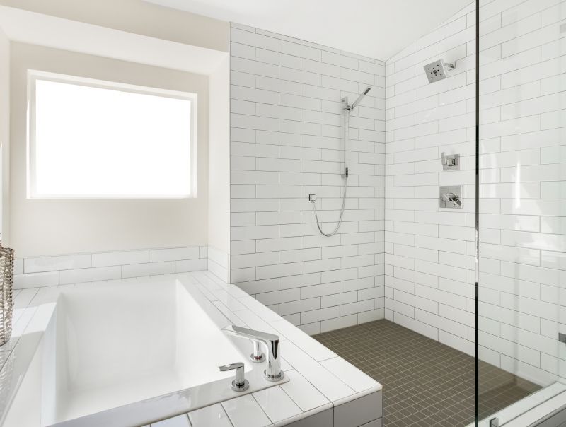 Best Bathroom Remodeling Contractors IN Westfield, IN